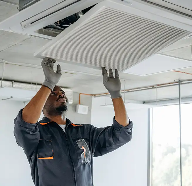 Why Homeowners & Businesses Trust Us in Hayward, CA?