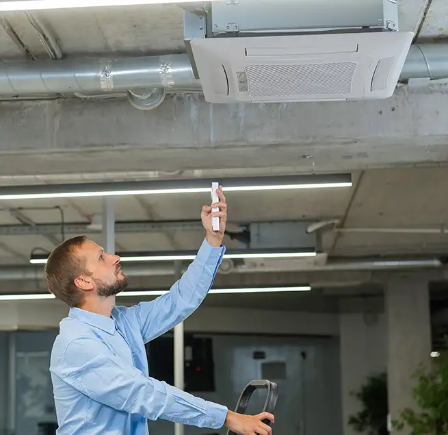 Why Homeowners & Businesses Trust Us in Hayward, CA?