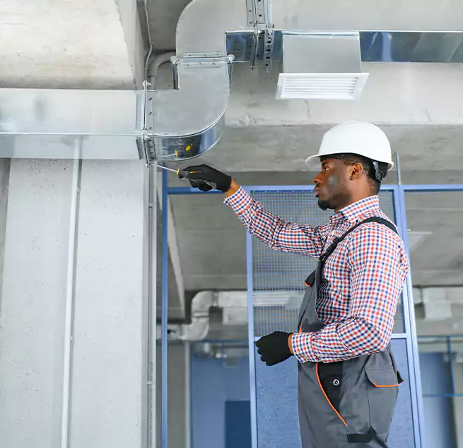 Why Homeowners & Businesses Trust Us in Hayward, CA