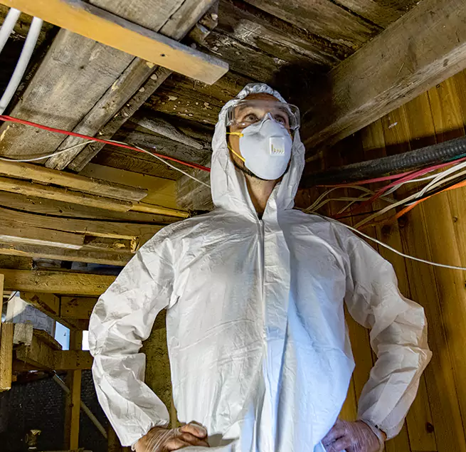 Why Homeowners & Businesses Trust Us in Hayward, CA?