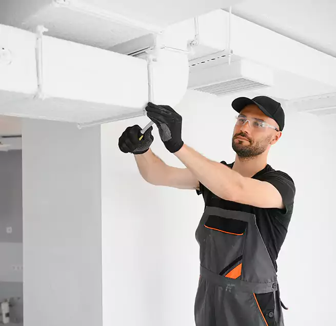 Why Homeowners Businesses Trust Us Hayward, CA