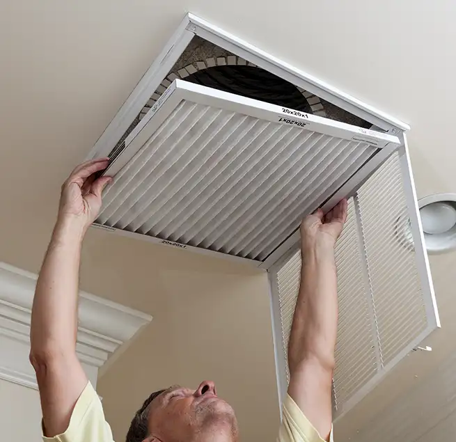 Why Homeowners & Businesses Trust Us in Hayward, CA?