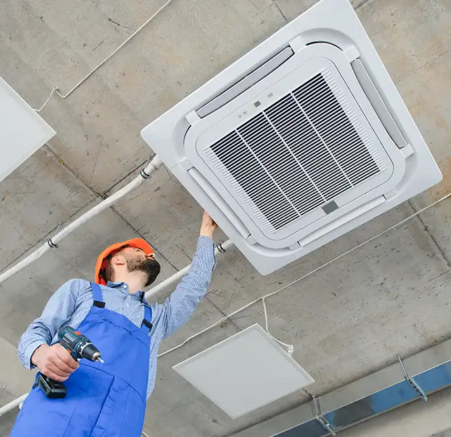 Why Homeowners & Businesses Trust Us in Hayward, CA?