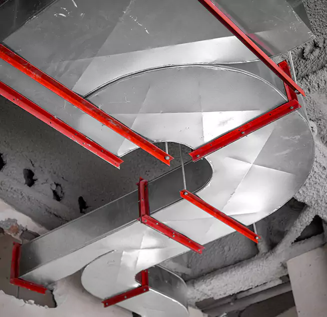  Why Homeowners & Businesses Trust Us Hayward, CA?