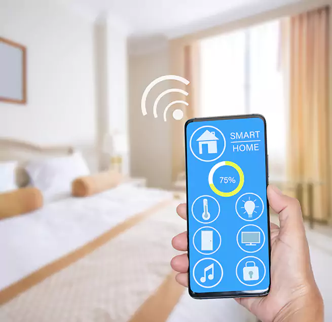 Why Homeowners & Businesses Trust Us in Hayward, CA