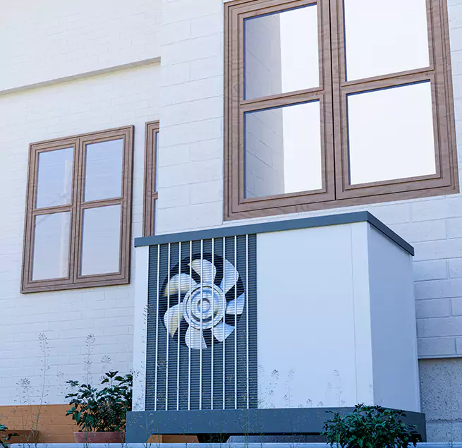 Why Homeowners & Businesses Trust Us Hayward, CA?