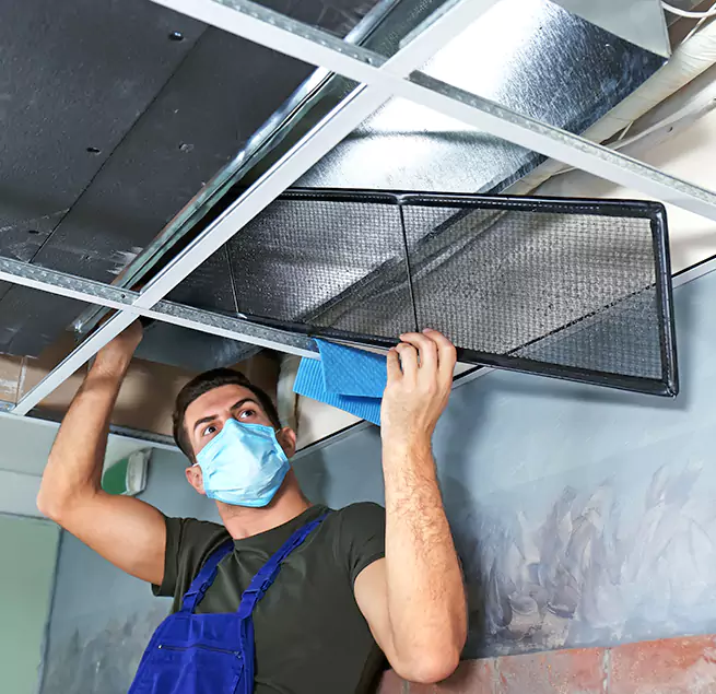 Why Homeowners Businesses Trust Us in Hayward, CA?