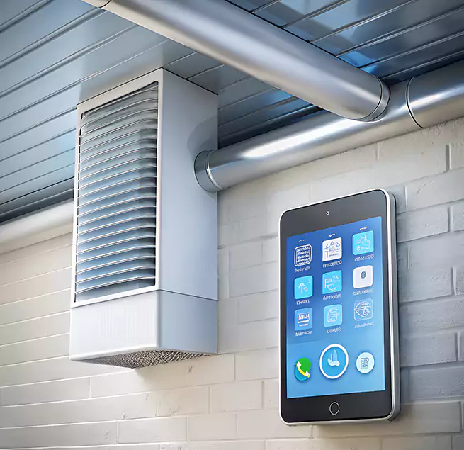 Why Homeowners & Businesses Trust Us in Hayward, CA